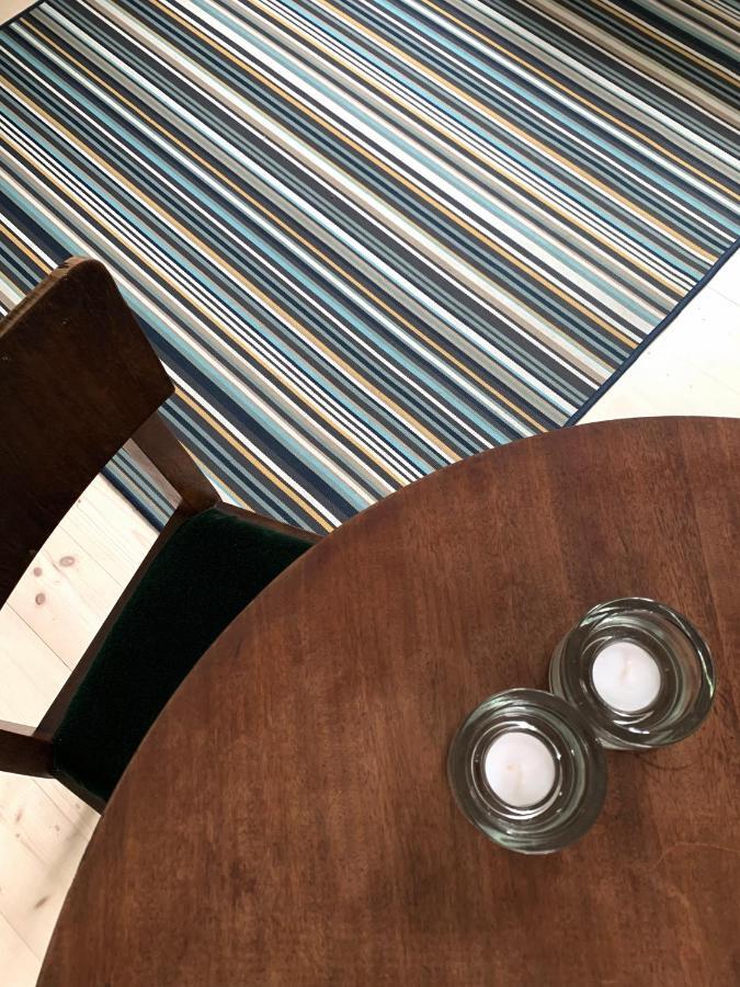 G 6.6 Apartman Krakkó Kültér fotó